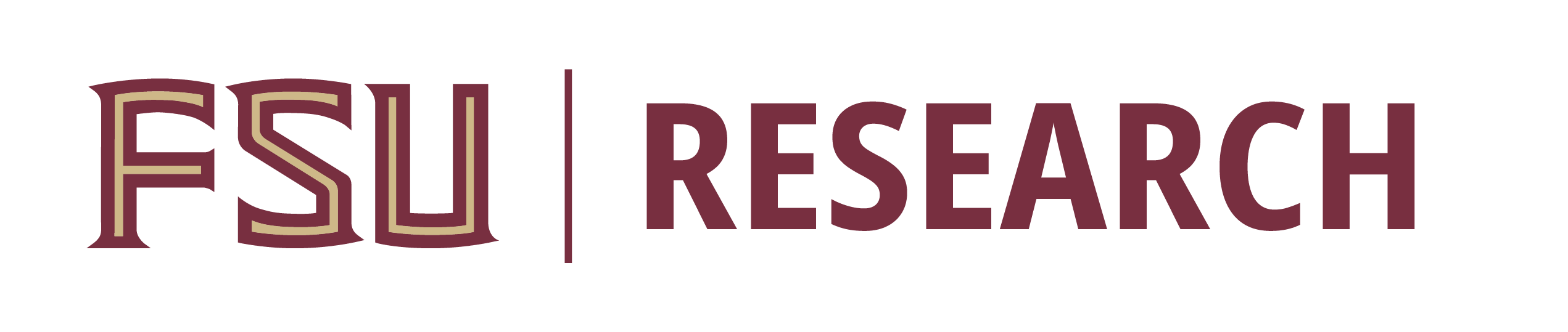 FSU Office of Research